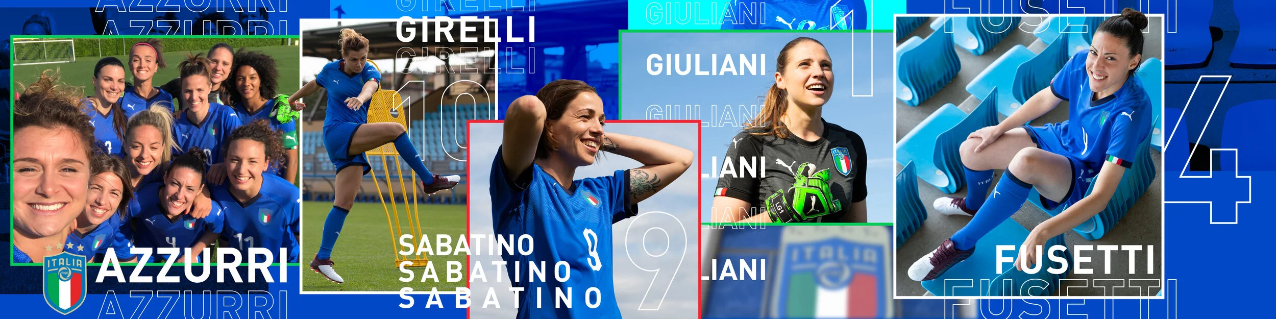 Azzurri.jpg