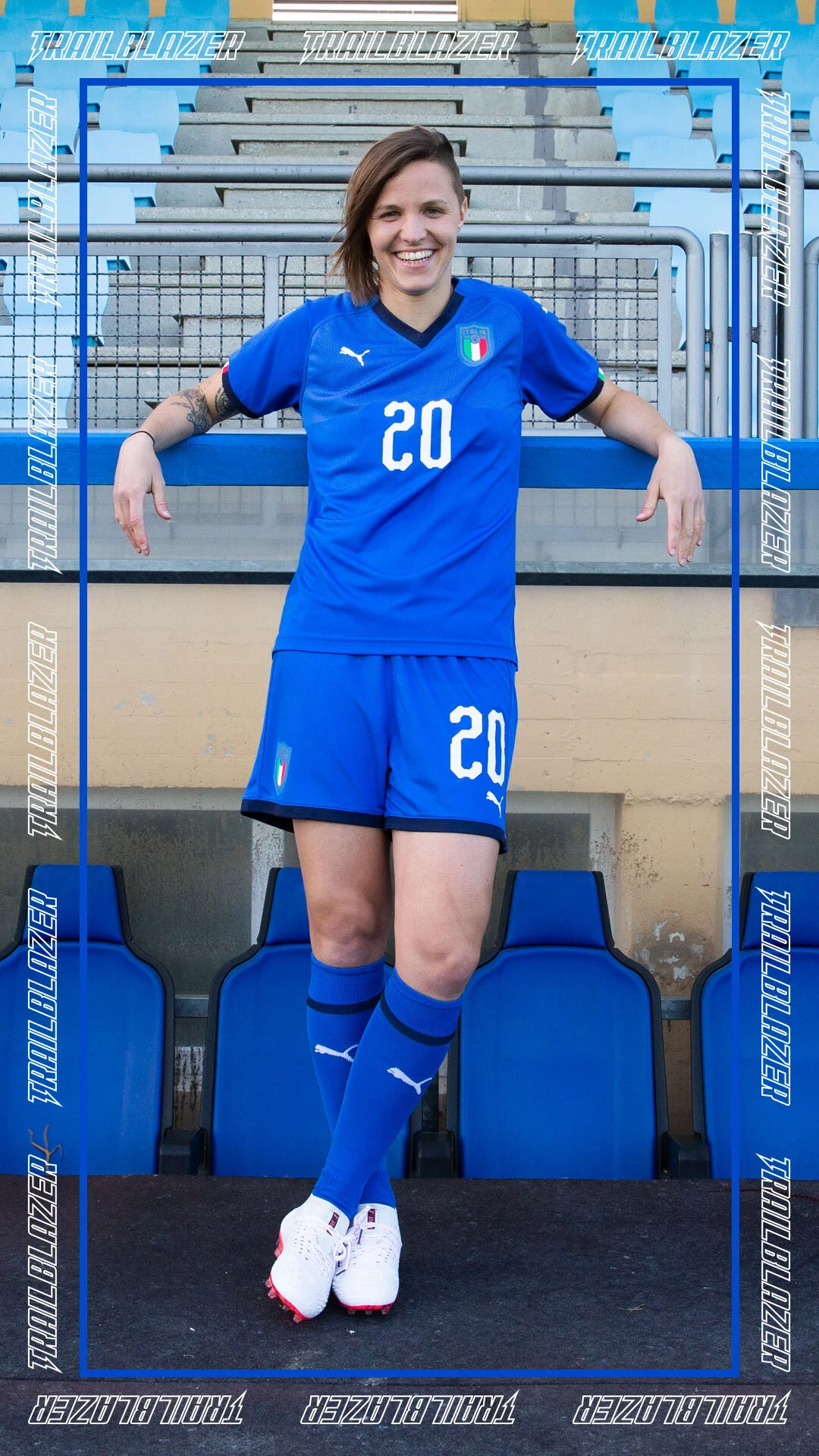 Countdown_Italy_Alborghetti.jpg