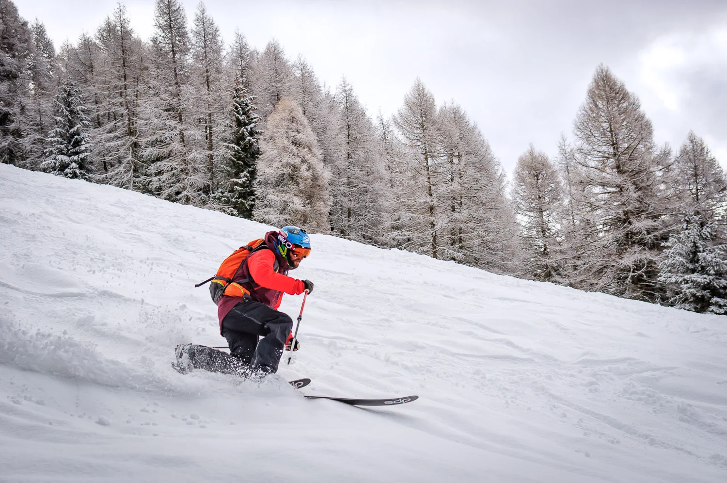 telemark.jpg