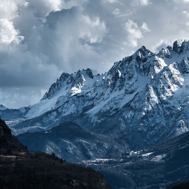 Piccole DolomitI - Italy
.
.
.
.
.
#visualsoflife #outside_project #wonderful_places #wildernesstones #liveadventurously #theworldshotz #staywild #thegreatplanet #discovernature #VisualMobs #roamtheplanet #roam #theglobewanderer #liveforthestory #the