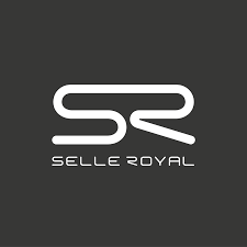 selle royal.png