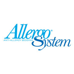 allergosystem.jpg