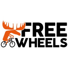 freewheels.jpg