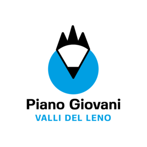 Piano-Zona-Giovani-Vallarsa-Trambileno-Terragnolo_large.png