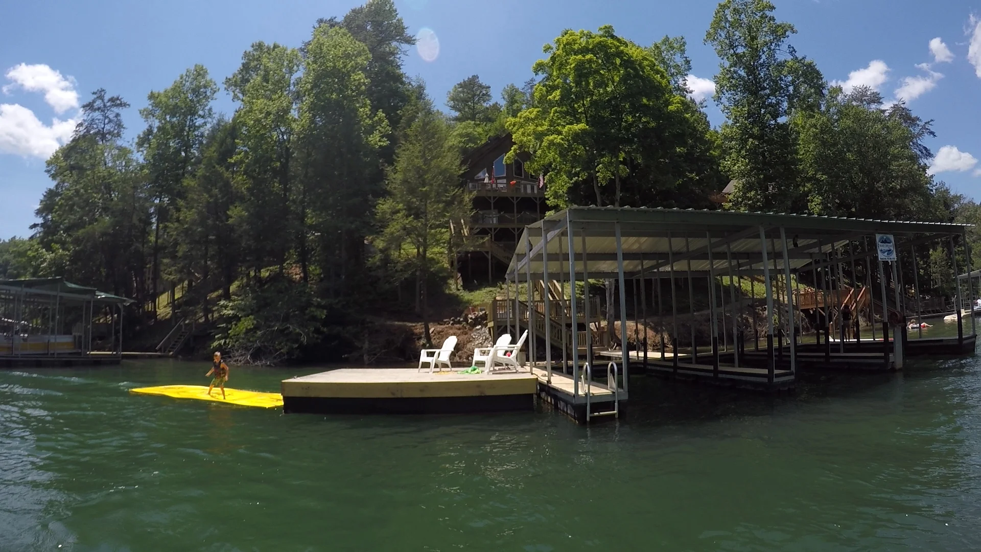 DOCK PAD.jpg
