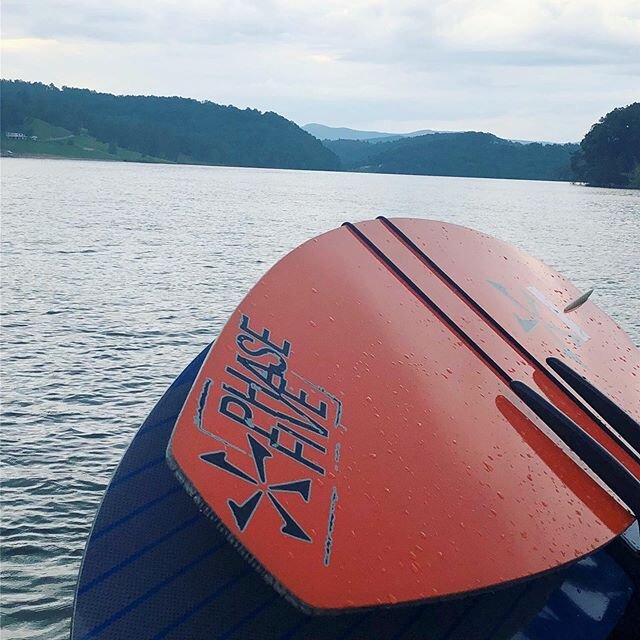Have you booked your summer vacation to Norris yet? We&rsquo;re filling up quickly for 2020!! Link in bio. #lakeday #wakesurf #wakeboard #wakeboatsurfing #watersports #boat #boating #lakes #vacation #summer #laketrip #summertime #teamwakedreams #made