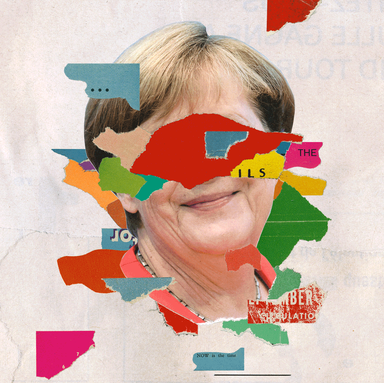 MerkelNew.gif