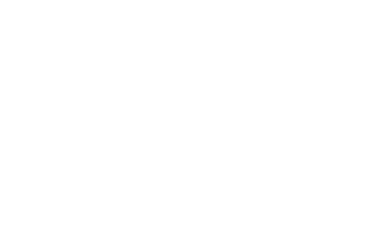 Richard Varr | Travel Writer