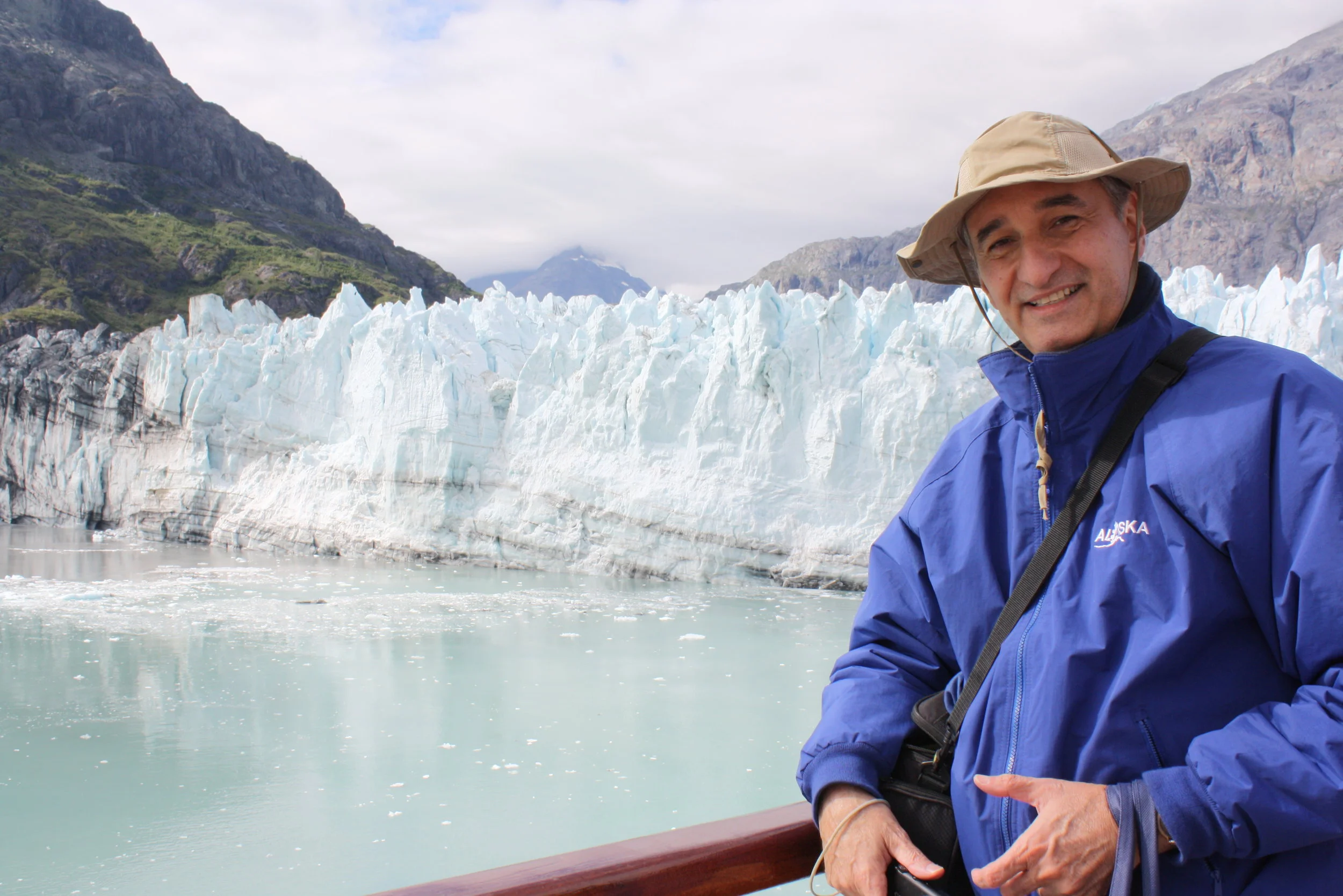 AlaskaGlacier.JPG