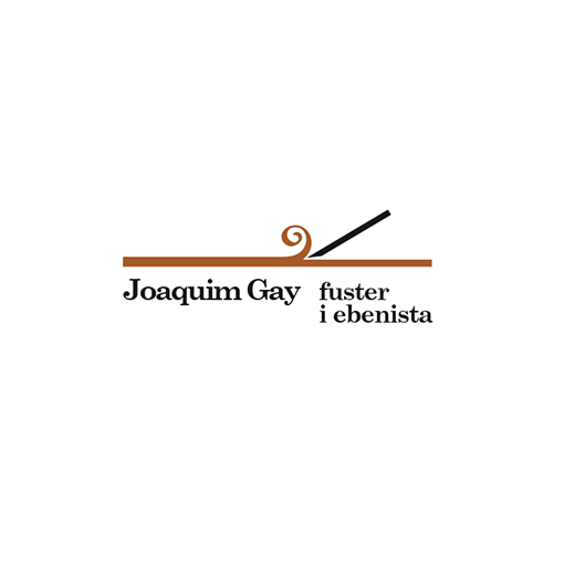 Joaquim Gay.png