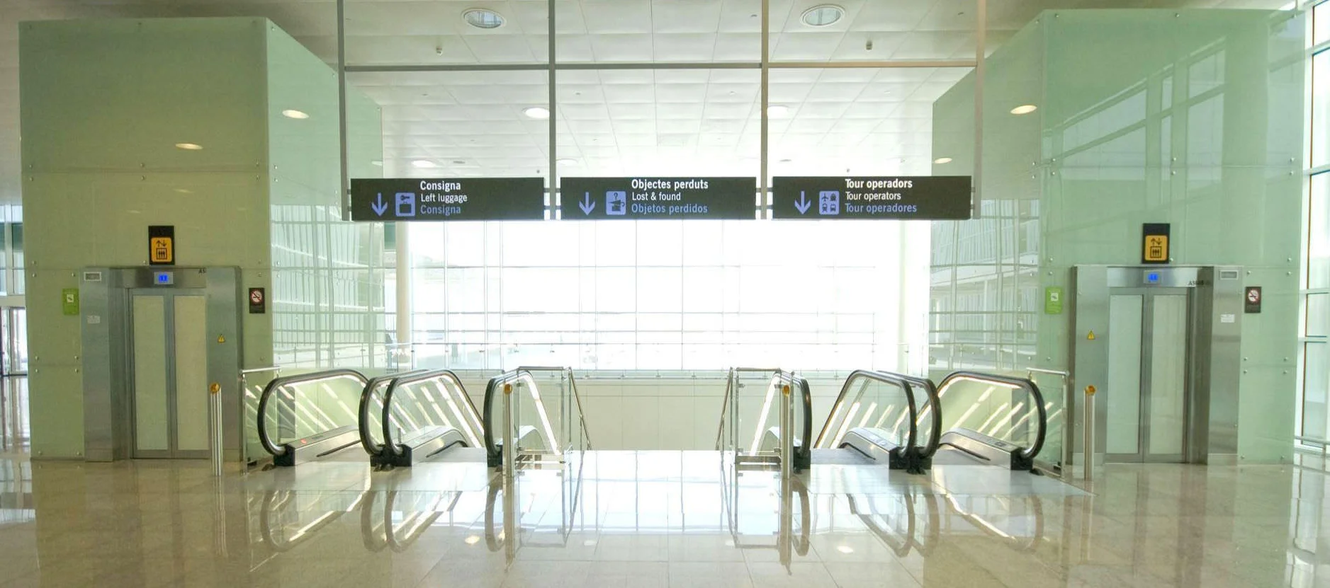 BCN T1 6.jpg