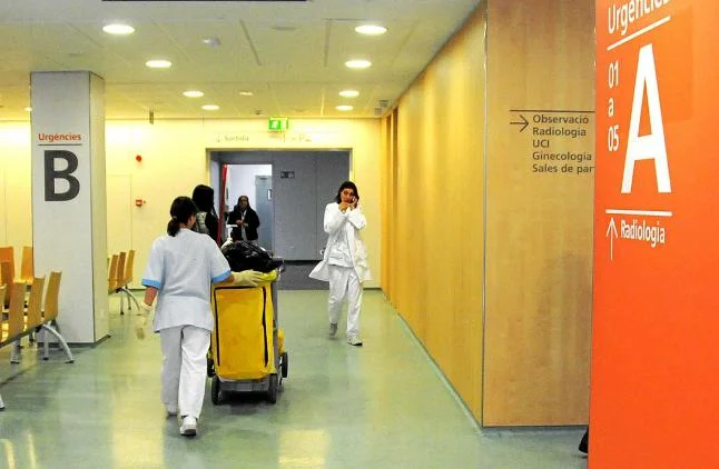 Hospital de Manresa.jpg
