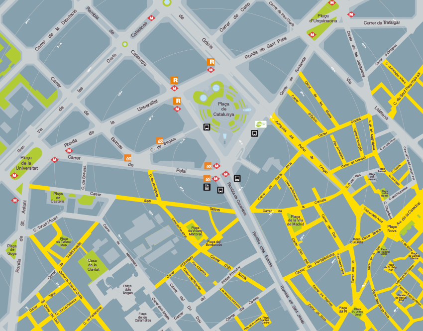 Plànol de zona Pl Catalunya.png