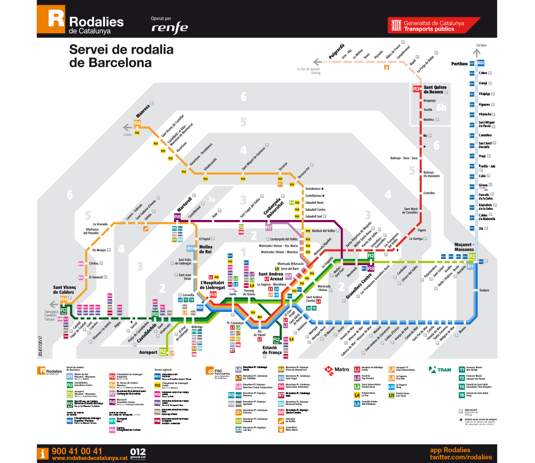 2017_07_20_Mapa serv Rodalia Barcelona.png