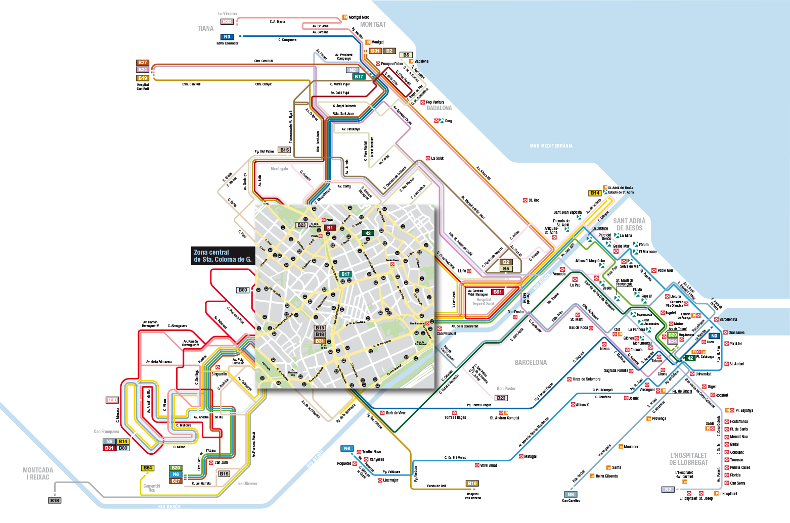 Plànol Sta.Coloma de G def.png