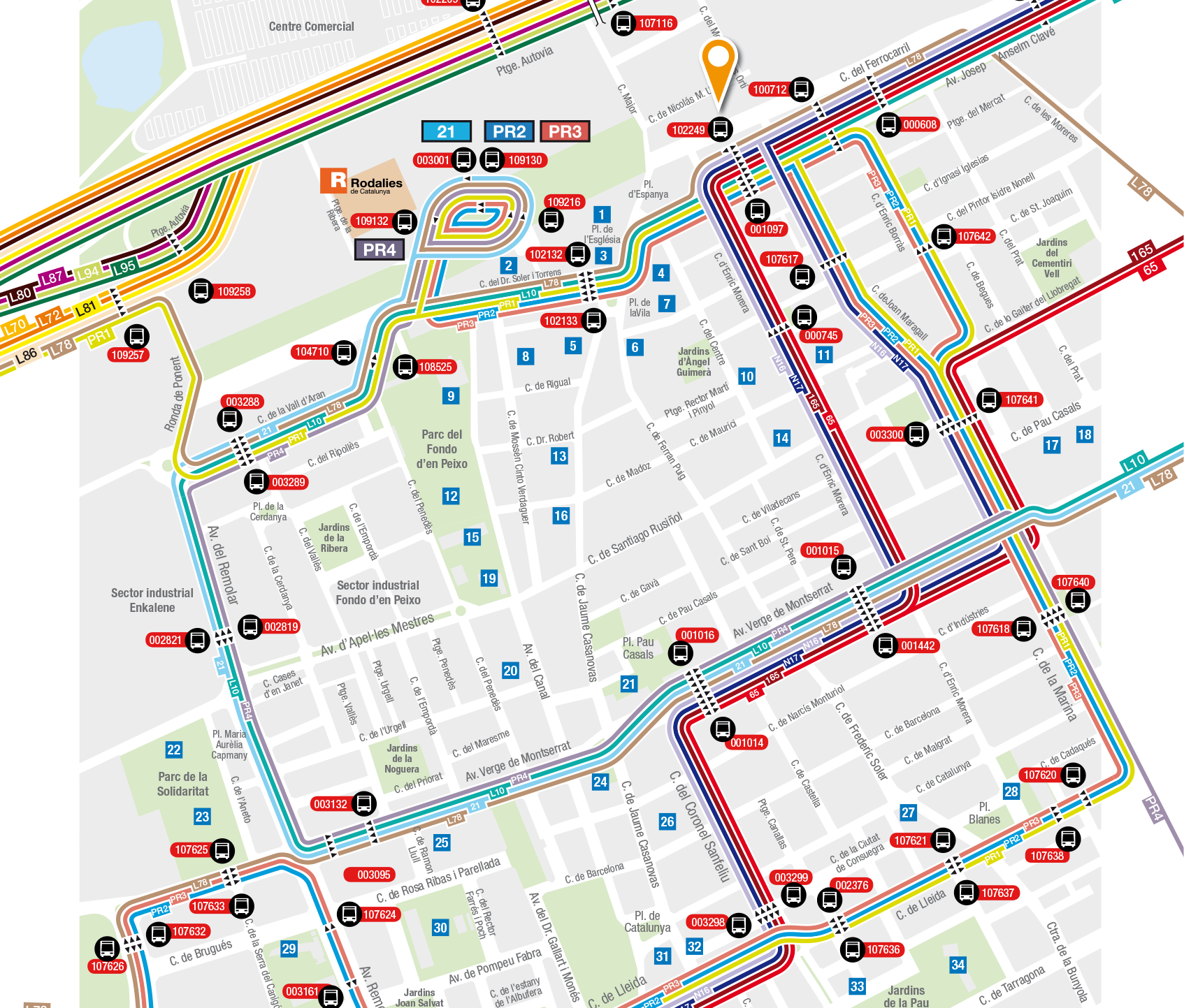 Zona central El Prat 102249-1.png
