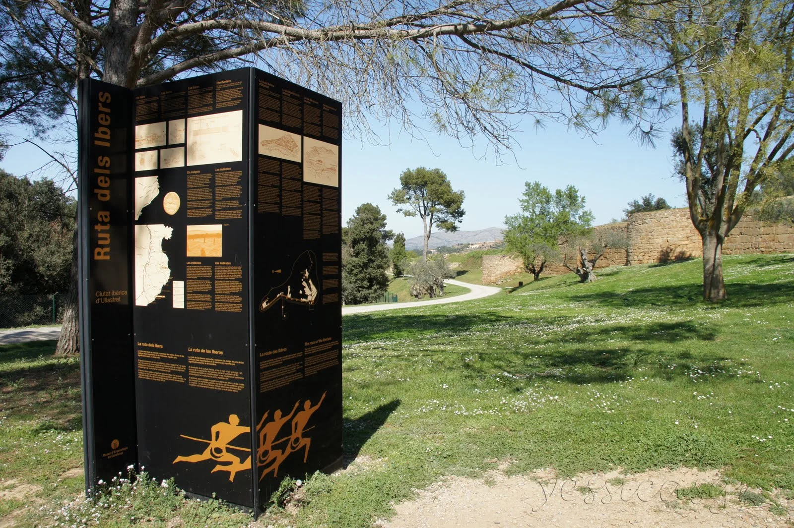 Ruta dels Ibers 1.JPG
