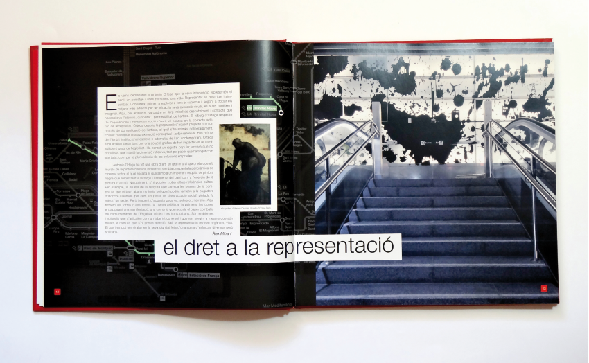 Art Urbà-2.png