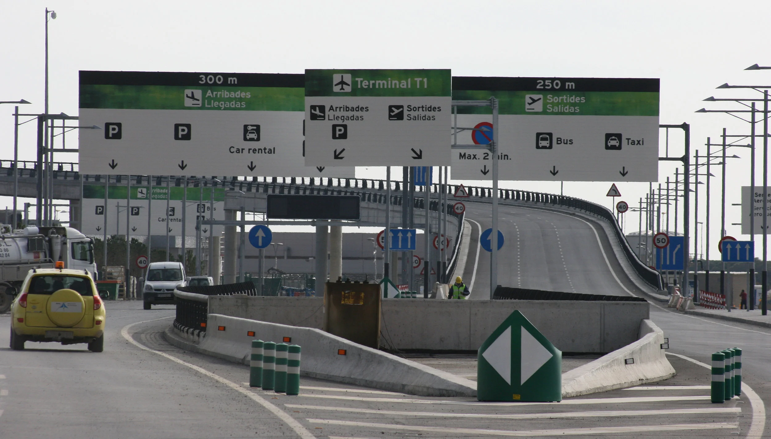 BCN T1 3.jpg