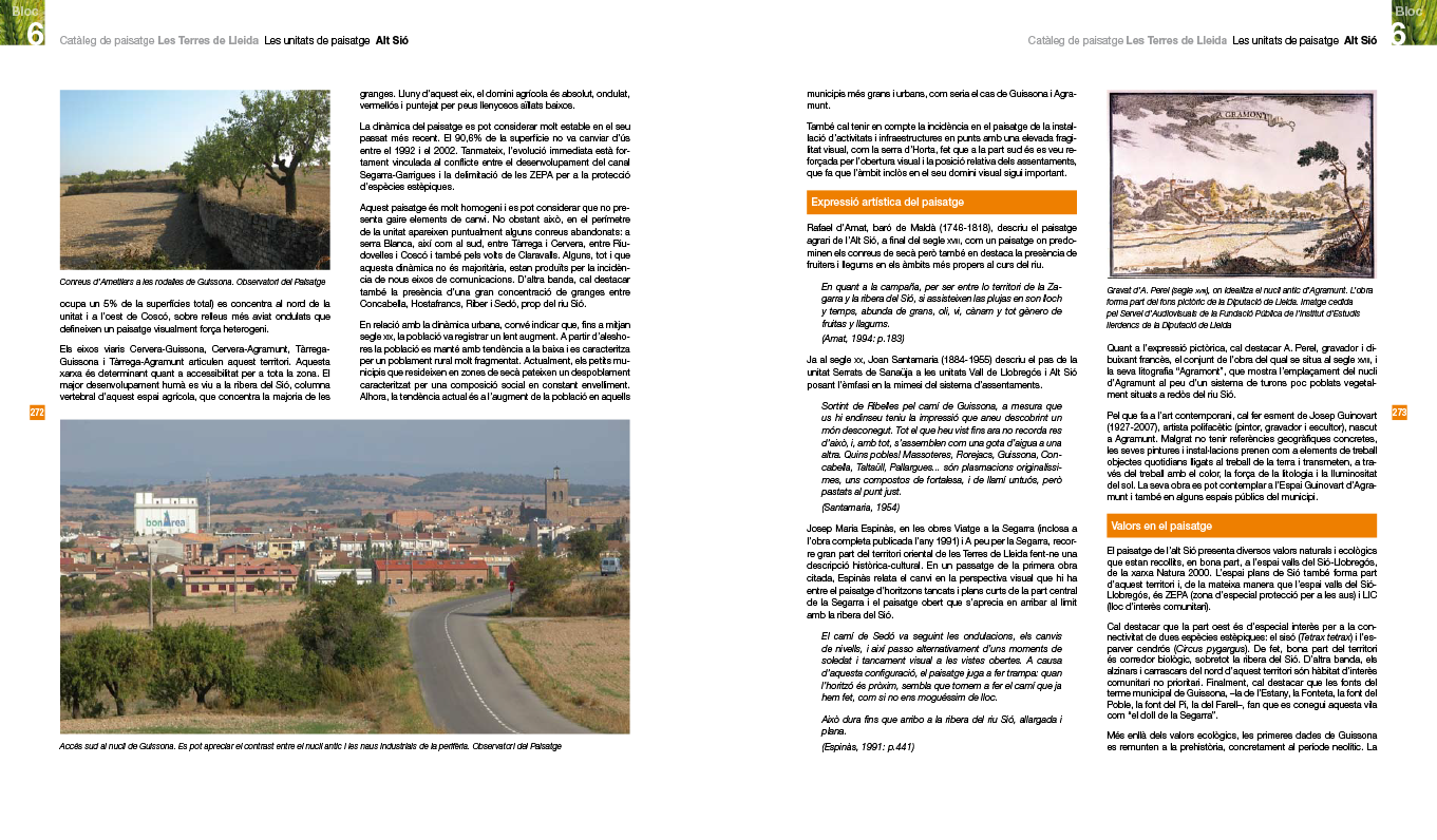 Catàleg del paisatge mostra-6.png