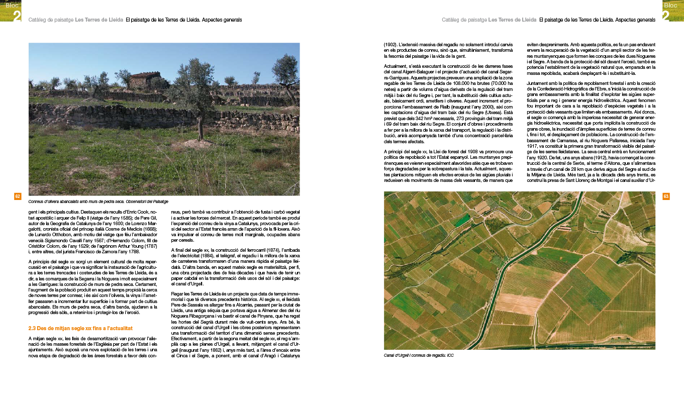 Catàleg del paisatge mostra-8.png