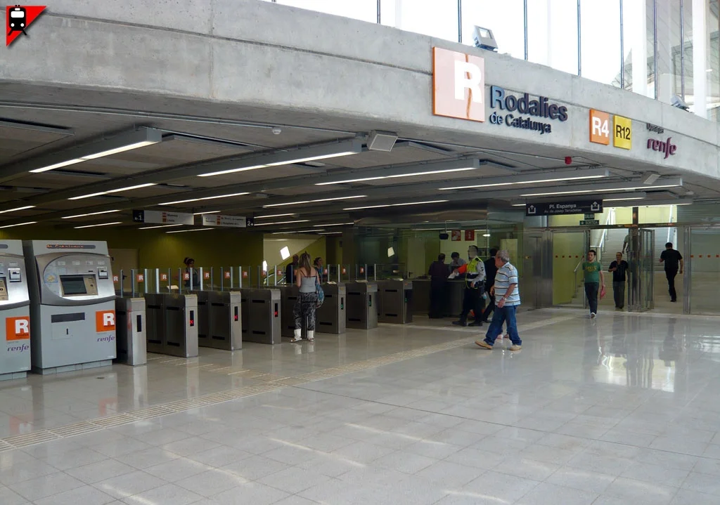 Sabadell Nord.jpg