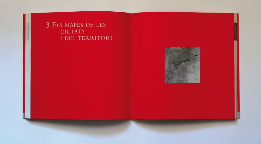 Inscrit en la Pedra-2.png