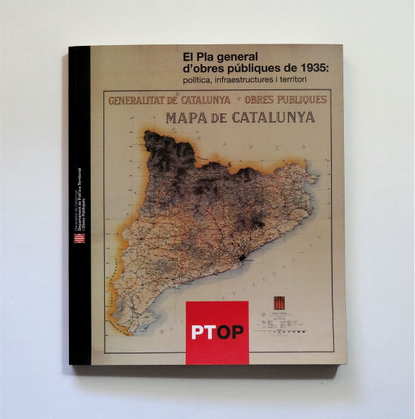 Pla d'obres públiques 1935-1.png
