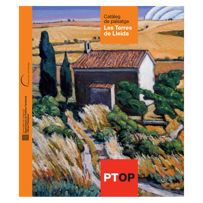 Catàleg del paisatge mostra-1.png