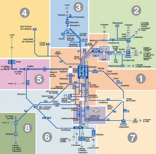 Zones ATM Girona.jpg