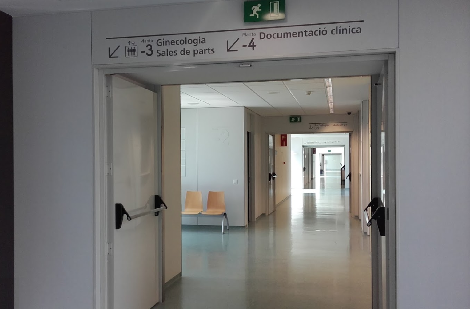 Hospital manresa 1.png