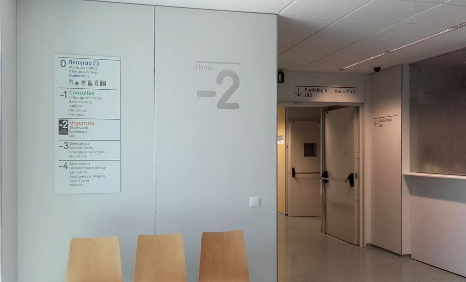 Hospital Manresa 2.png