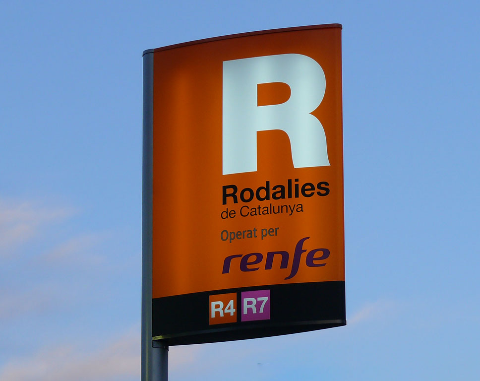 Castellet Rodalies.png