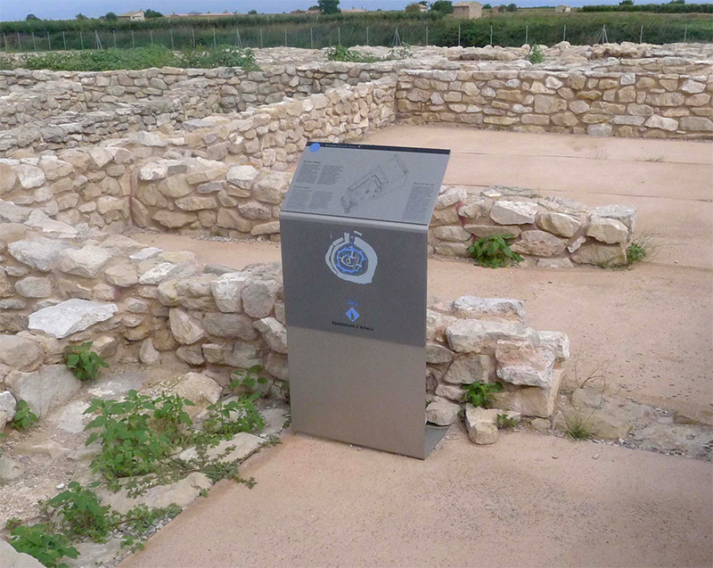 Vilars d'Arbeca.png