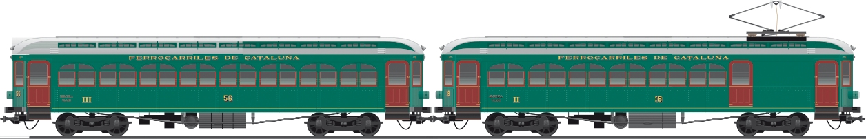 Convoi Brill 18-56.png
