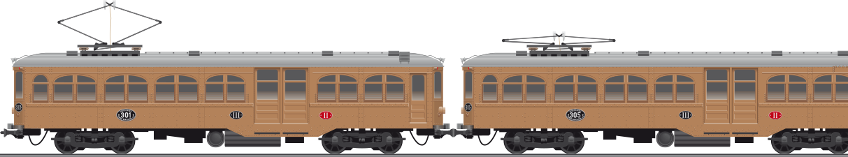 Convoi Brill 300.png