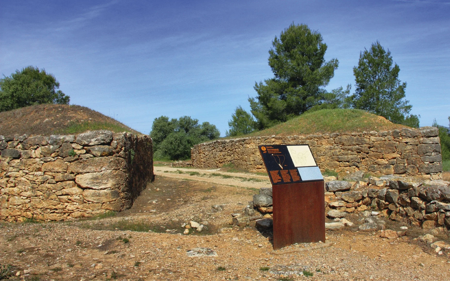 poblat-iberic-castellet-banyoles-tivissa-tarragona-ilercavons-turisme-terres-de-lebre-01-01.jpg