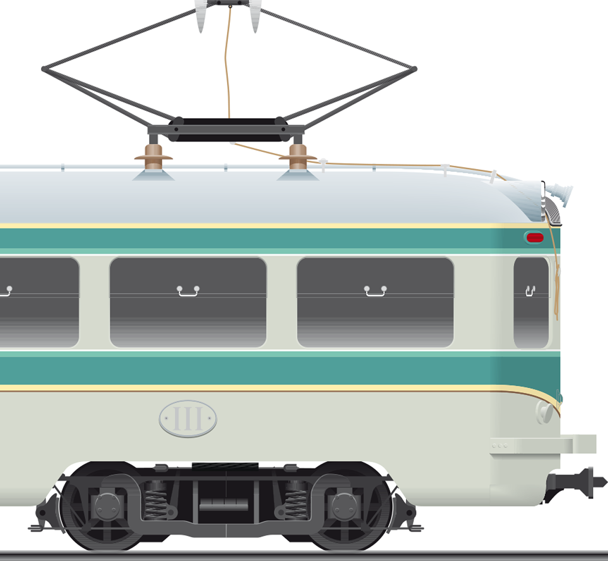 Convoi 400_detall.png