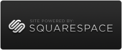 Squarespace