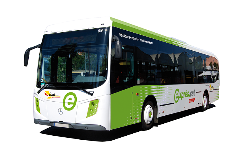 Expres_cat_bus.png