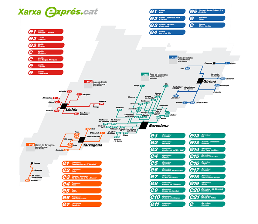 Expres_cat_Mapa.png