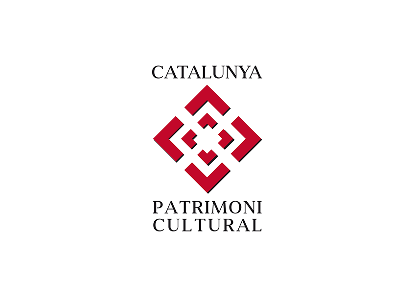 Patrimoni 1.png