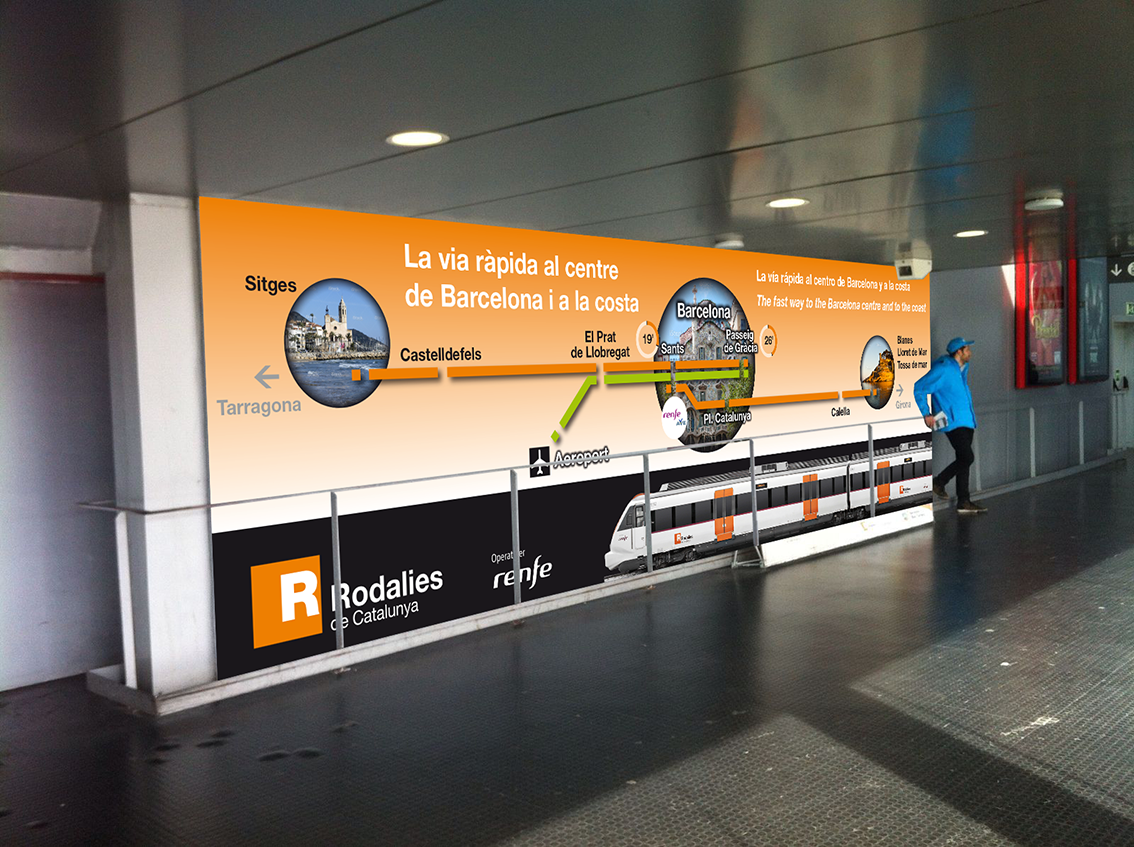 Vestíbul RENFE Aeroport2.png