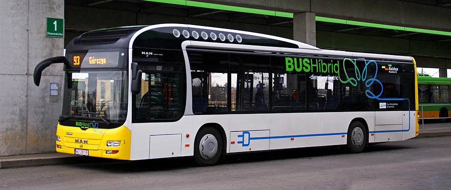 Bus Hibrid1.jpg