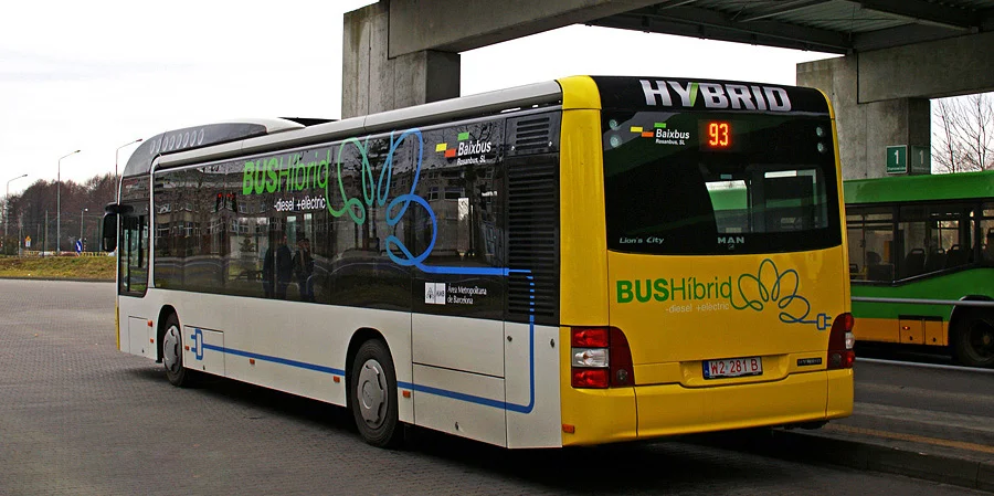 Bus Hibrid2.jpg