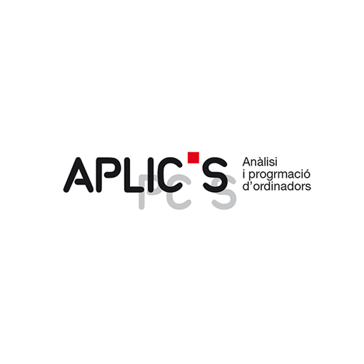 Logo_Aplics.png