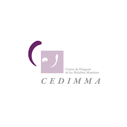 Logo_CEDIMMA.png