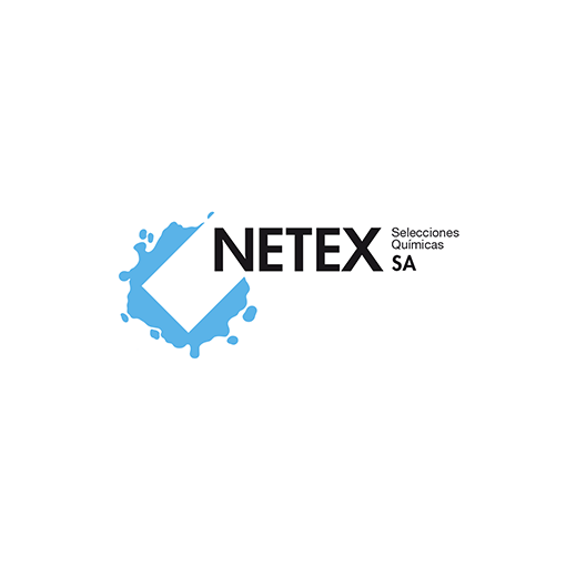 Logo_NETEX.png