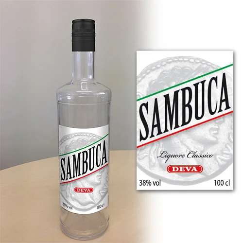Botella Sambuca.jpg