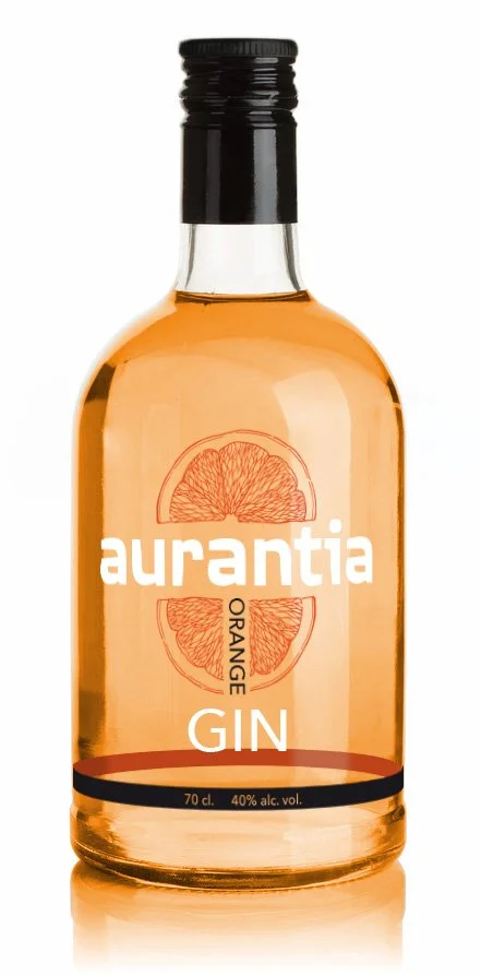 Aurantia_3.jpg